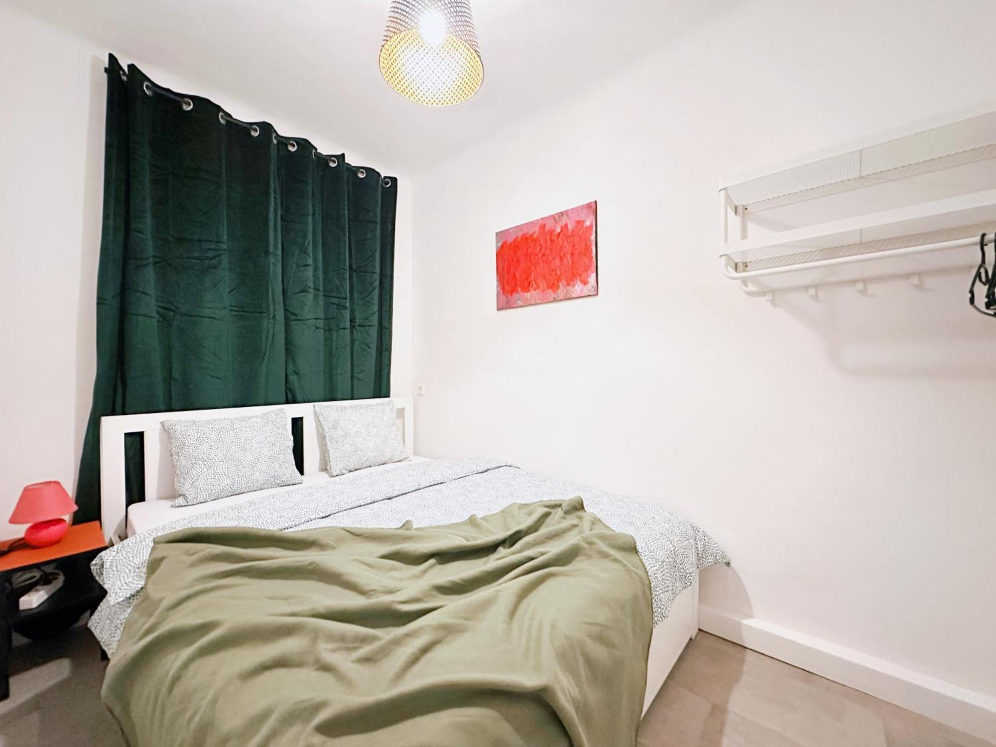 Charming Three Bedrooms Apartment Near Vienna Central Station Exterior photo