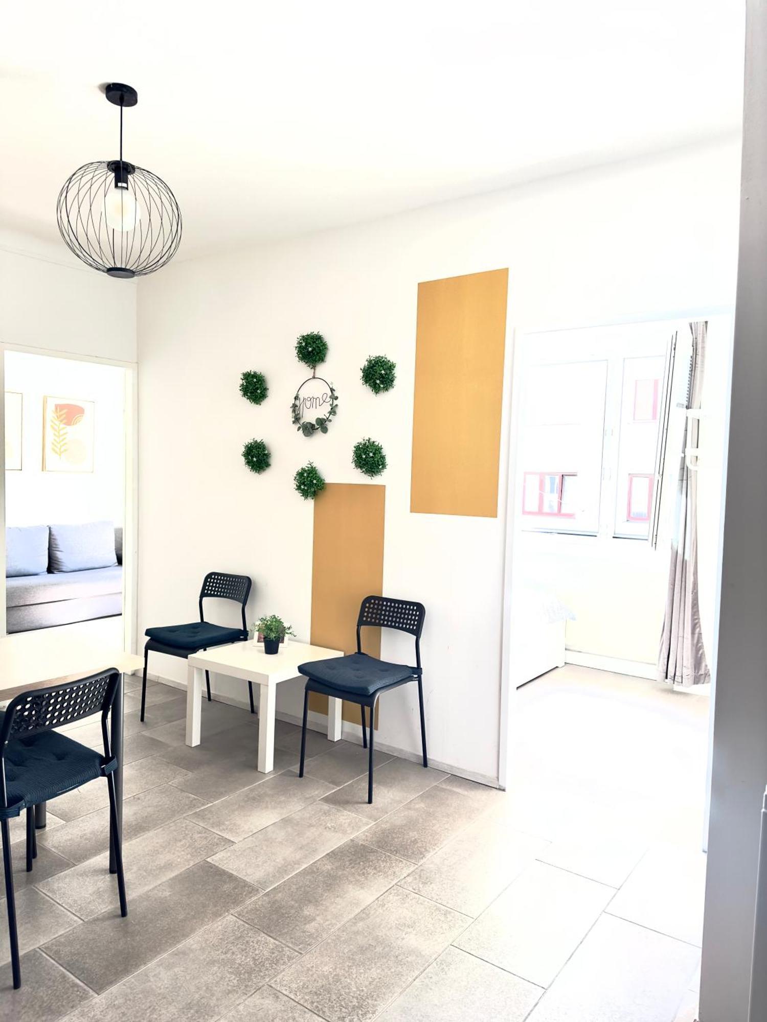 Charming Three Bedrooms Apartment Near Vienna Central Station Exterior photo